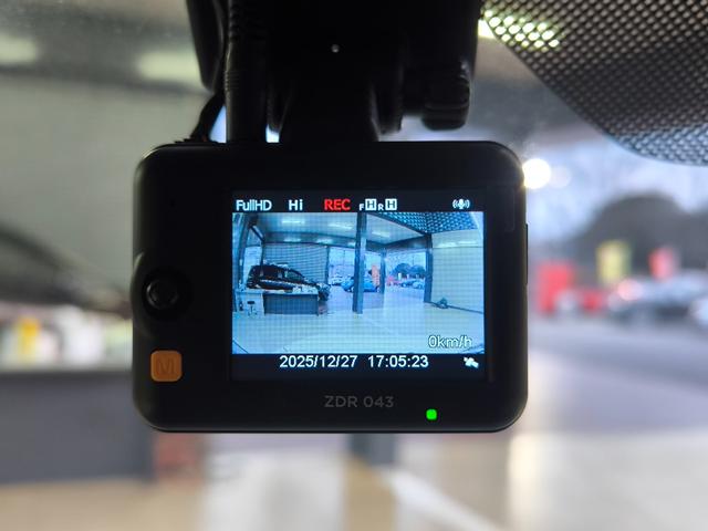 �h���C�u���R�[�_�[�t���ł��I�I�������̎��̂₠����^�]���󂯂����̋L�^���^��ł��܂��I