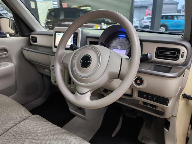 ���ꂩ��I�[�i�[�ɂȂ��邨�q�l�̋C�����ɂȂ��Ē��J�Ɏd�グ�Ă���܂��B�S�Ԕ[�ԑO�N���[�j���O���{�I