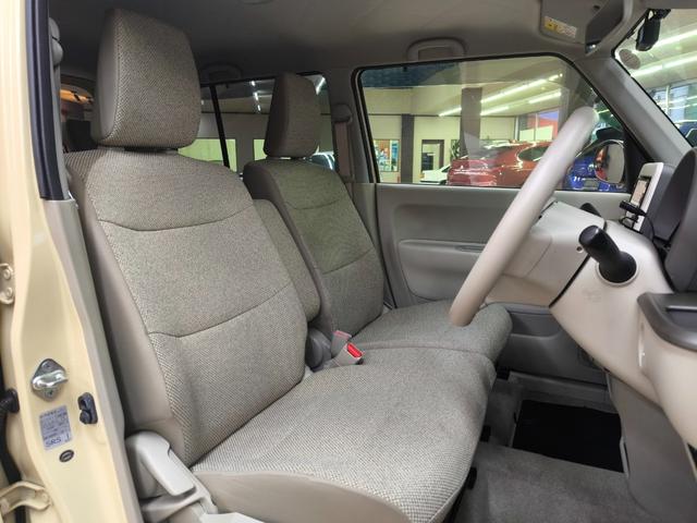 �V�[�g�̏�Ԃ��ǍD�ł��I�������L�X�Ƃ��Ă���̂ŉ��K�ɉ^�]���邱�Ƃ��ł��܂��I