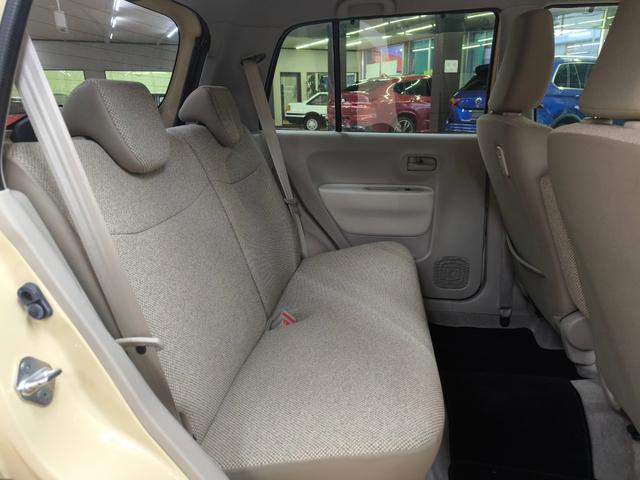 ���V�[�g���O�񓯗l�ɏ�ԗǍD�ł����������L�X�Ƃ��Ă���̂ł������Ƃ��낢�ŉ߂������Ƃ��ł��܂���