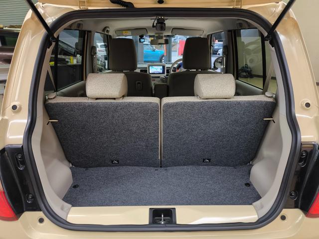 ���A�n�b�`���J����ƍL�X�Ƃ����׎���ԁI�I