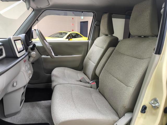 �X���ɖ����Ԃ����T���̏ꍇ�́A�\�񒍕�������܂��I�I���Y���A���Ԗ�킸�A��������聕�����v���܂��B�c���c���Ă���Ԃ�����聕����肪�\�ƂȂ�܂��̂ŁA���Ј�x��������˗��������I�I