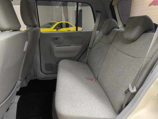 ���Ђ́A��B�����ԓ��w���ɕ{�C���^�[�x�~��Ă����I�����R���������ɂȂ�܂��̂ŁA�A�N�Z�X�̂��₷���ł��I�d�ԂȂ�Ŋ�́A���S�喴�c���w�t�����w�x�E�i�q�������{���w�t���w�E����w�x�ł��B