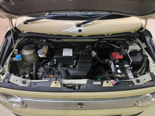 ���А����H����������Ă���܂��̂ŃA�t�^�[�����S�ł��I�Ԍ��E�����Ȃǂ��C�y�ɑ��k���������I