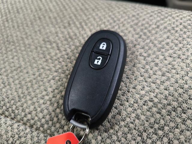 �����蒠�A����y�уX�y�A�L�[���X�͑S�đ����Ă���܂��B