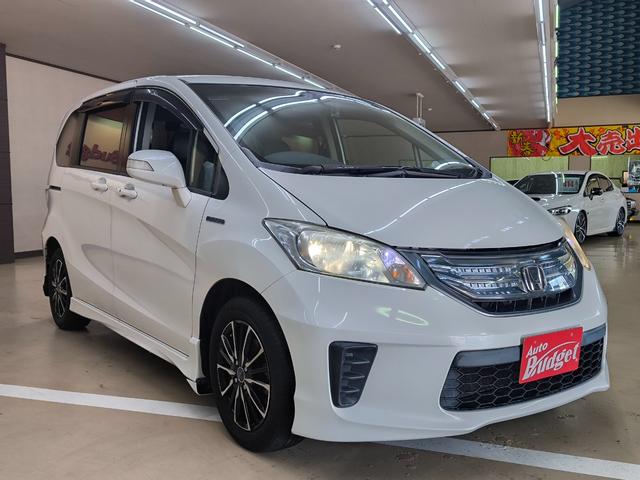 �����O���Ƃ����Y��ȏ�Ԃ�ۂ��Ă���܂��B���x���ǂ��܂��܂����S���Ă���肢�������܂��I