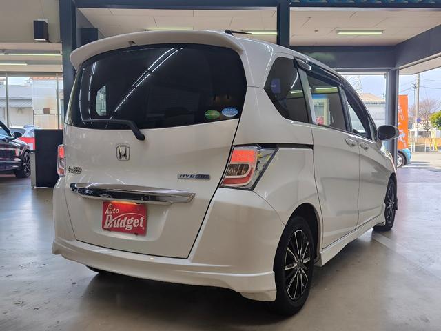 ���S���z���n�j�I�������O�̕��ł����w���\�ł��B���Ԃ̏ڍׂȉ摜�₲���ⓙ�������܂����炨�C�y�ɂ��₢���킹���������B