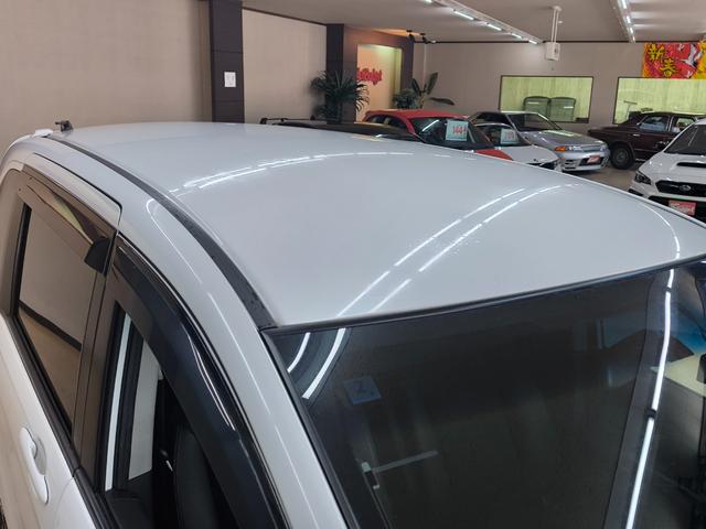 ���[�t���Y��ȏ�Ԃ��ێ����Ă���܂��I