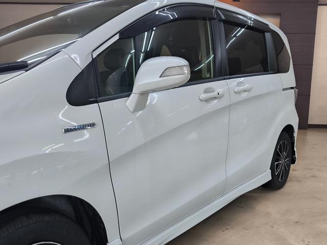 �E�C���J�[�~���[���̗p����Ă���܂��I