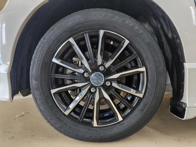 �ЊO�A���~�z�C�[���t���ł��I