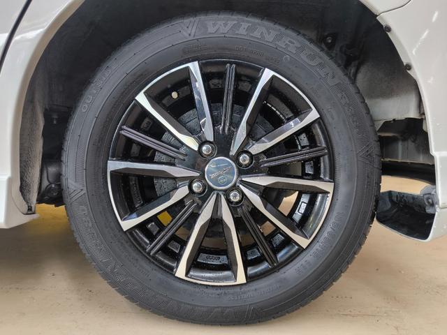 �ЊO�A���~�z�C�[���t���ł��I