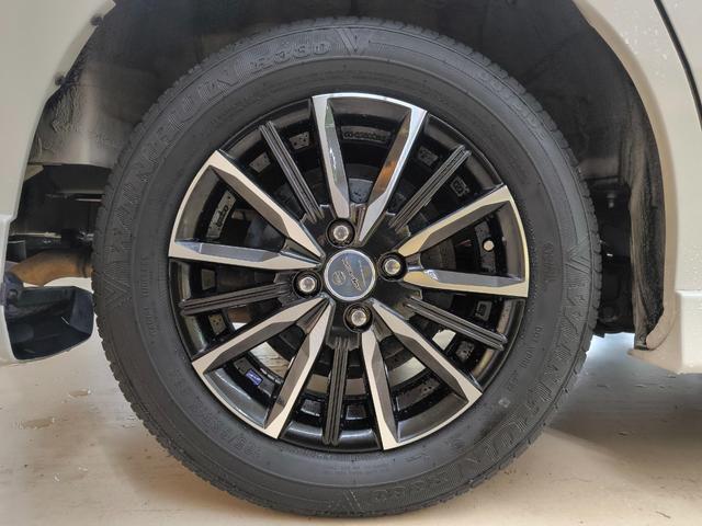 �ЊO�A���~�z�C�[���t���ł��I