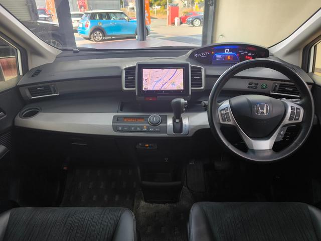 �������x�ǍD�ł��I�։��ԂȂ̂ŁA�C�ɂȂ�L���Ȃǂ�����܂���B�g�p�������Ȃ���؂ɏ���Ă����̂�������܂���