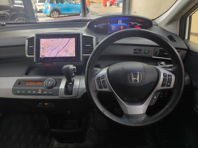 �����������鎺���ɂ�������Ă��܂��I�����͐�p�N���[�j���O�ɂēO��I�ɐ�򂵁A�[�ԑO�ɂ��ēx�������|���s�Ȃ��Ă��܂��I�I