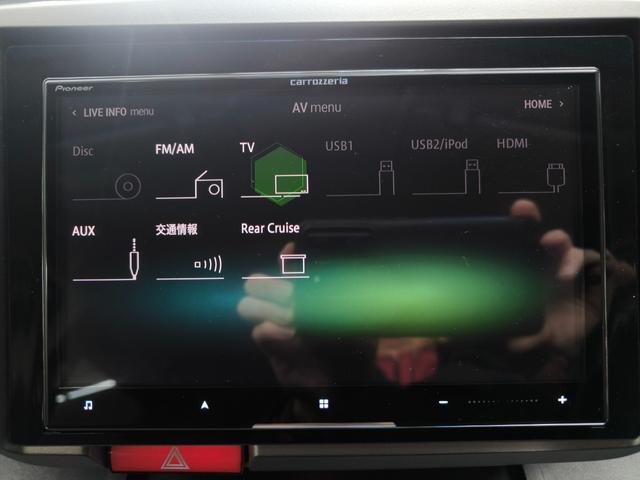 ���j���[��ʂ�������₷���A�����I�Ɋe�@�\�փA�N�Z�X�ł��܂���