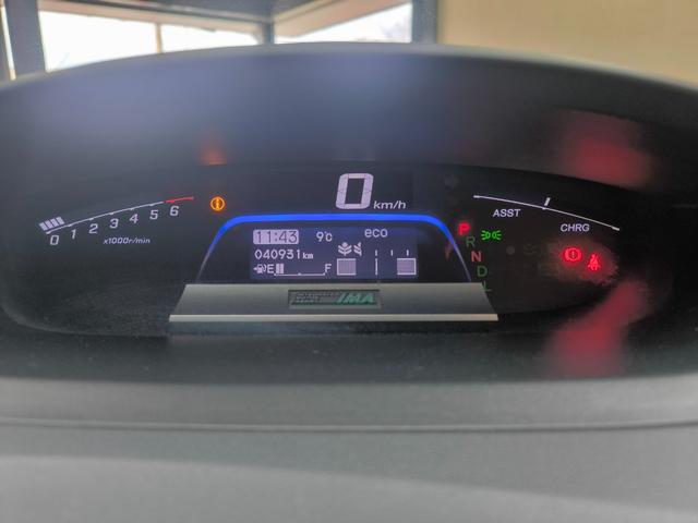 ���s�S���L����Ƃ܂��܂����S�̈��ł��ˁI�I�������[���̈��ł��I�I