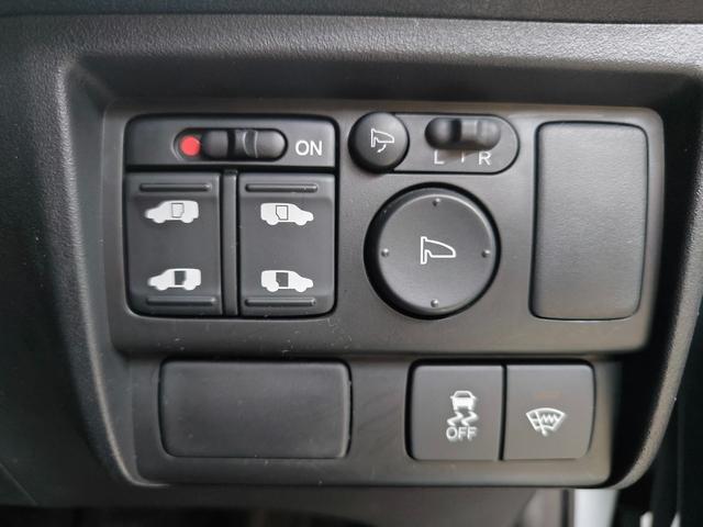 ���T�C�h�̃X���C�h�h�A�͓d���ł��I