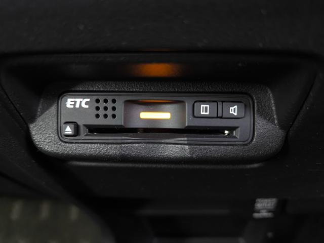 �d�s�b���ڂł��I�������H�𗘗p����ہA�x���������ԁE���������Ȃǂ��܂��܂Ȋ����������邱�Ƃ��ł��܂��􍂑����H�𗘗p����Ƃ��̕K�{�A�C�e���ł���