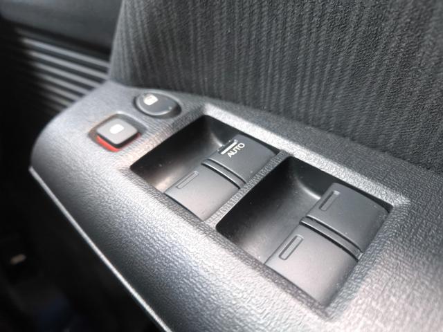 �d���i�[�~���[�t���ł��I���Ԏ��ɂ͐܂肽����ŁA�X�y�[�X�m�ہ�