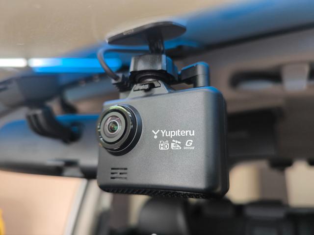 �𑜓x�������N���ȉf�����L�^�ł���̂ł������̎������S�ł��ˁ�