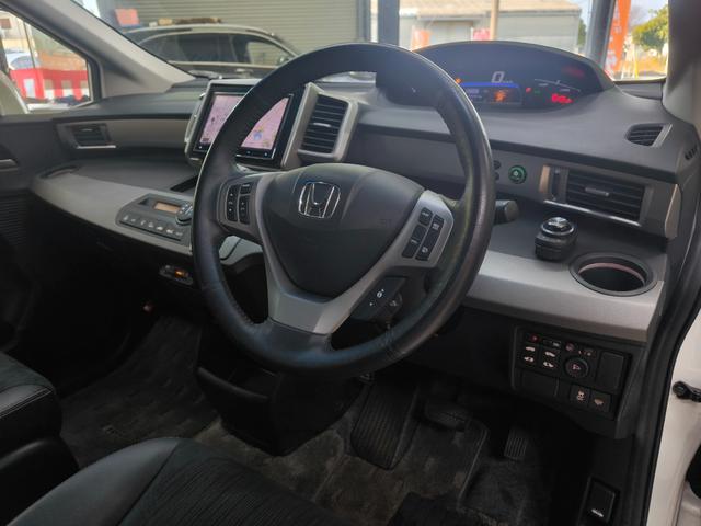 ���ꂩ��I�[�i�[�ɂȂ��邨�q�l�̋C�����ɂȂ��Ē��J�Ɏd�グ�Ă���܂��B�S�Ԕ[�ԑO�N���[�j���O���{�I