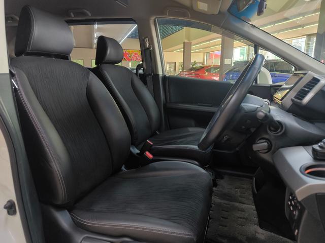 �V�[�g�̏�Ԃ��ǍD�ł��I�������L�X�Ƃ��Ă���̂ŉ��K�ɉ^�]���邱�Ƃ��ł��܂��I