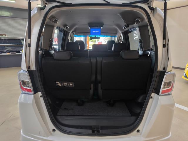 ���A�n�b�`���J����ƍL�X�Ƃ����׎���ԁI�I