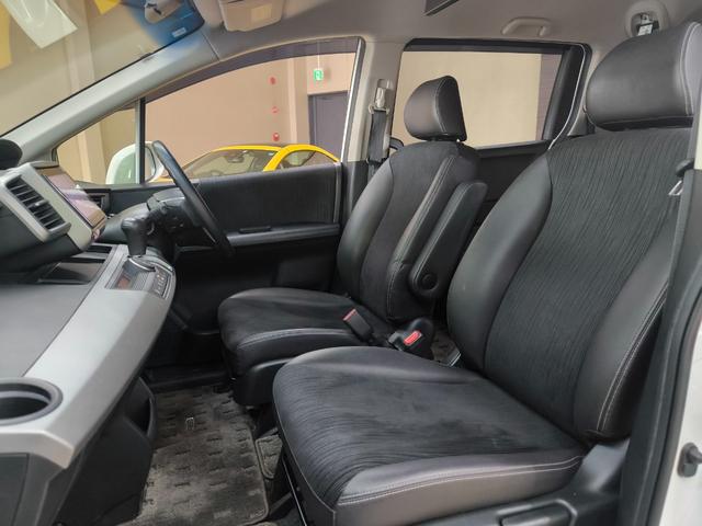 �X���ɖ����Ԃ����T���̏ꍇ�́A�\�񒍕�������܂��I�I���Y���A���Ԗ�킸�A��������聕�����v���܂��B�c���c���Ă���Ԃ�����聕����肪�\�ƂȂ�܂��̂ŁA���Ј�x��������˗��������I�I