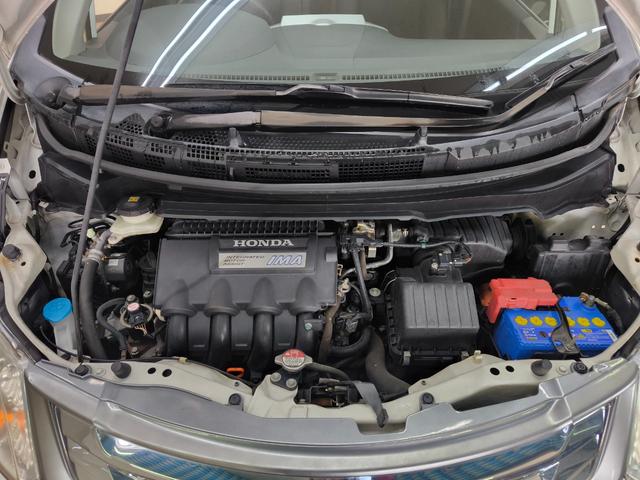 ���А����H����������Ă���܂��̂ŃA�t�^�[�����S�ł��I�Ԍ��E�����Ȃǂ��C�y�ɑ��k���������I