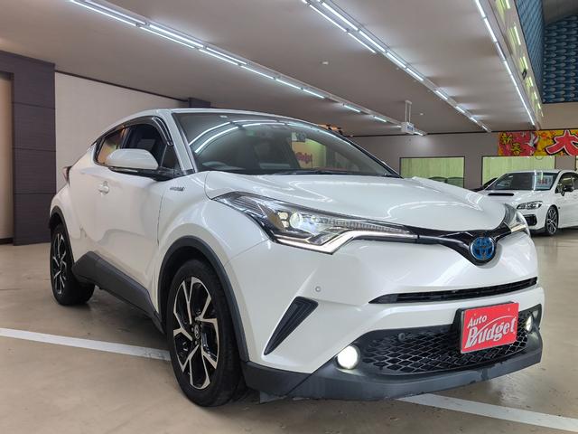 �����Ђ̓W���Ԃ́A����\�ł��I���O�ɂ��\�񂢂������ƃX���[�Y�ɂȂ�܂��B���ď���Ĕ[�����Ă��w�����Ă���������΂Ǝv���܂��I�C�ɂȂ邱�Ƃ͉��ł������₭�������B