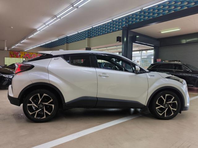 ���{�S���ǂ���ւł��̔��E���o�^�[�Ԃ��\�ł��̂ł����S���������B�����̔������񕾎Ђւ��C�����������I���ё�������܂��I�I