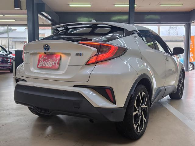 ���[�U�[�l���甃�悵���ԗ��𒼐ړX���Ŕ̔����鎖�ɂ��A���ʂɂ�����R�X�g���J�b�g���A���̉��i�т��������܂����I���ɂ����Ԃ͑S�čč��肵�A���I�����ԗ��݂̂�̔����Ă��܂��̂ŕi���ɂ����M�A���I