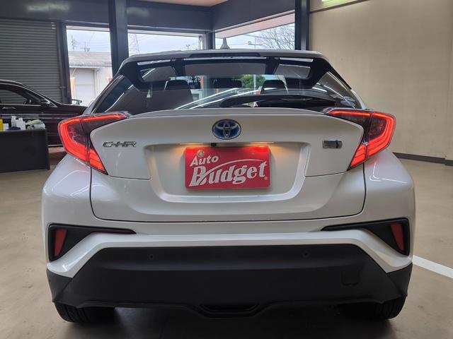 �������ւ��ŏ��Ȃ��Ȃ邨�Ԃ�����Ή���肢�����܂��B���C�y�ɂ������������B������񍸒�͖����ł��I���Д���X�ł��̂Ŕ�����肾���̂��q�l���劽�}�ł��I���C�y�ɂ��₢���킹���������B