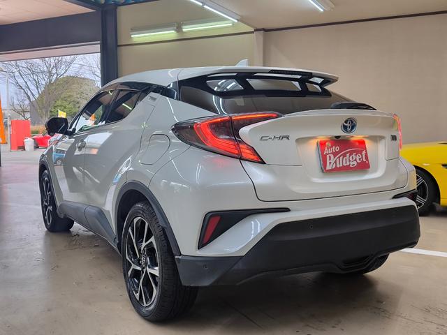 �I�[�g���[���e���舵���Ă���܂��I�����O�~����w���\�ł��I�R�����X���[�Y�ɉ\�I�����k���������I