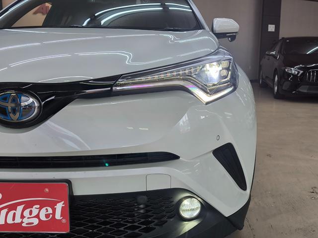 �t�H�O�����v�t���ł��̂ŉJ�̓��⎋�E�̈������ł����S���ăh���C�u�\�ł��I