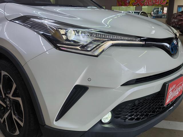 �w�b�h���C�g�̉��΂݂�N�����������Y��ȏ�Ԃ��L�[�v���Ă��܂��I