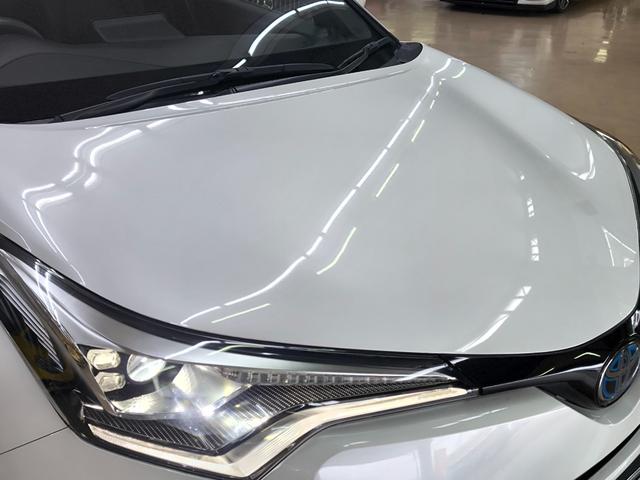 ������X�@�I�[�g�o�W�F�b�g�ɂ͂����@��o�����������ς��I�I��T���I�I���Ђ��Ă݂܂��񂩁I�H