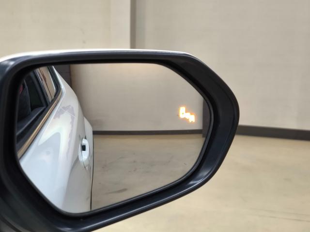 �u���C���h�X�|�b�g���j�^�[�t���ł��I�I���S�������[�����Ă���܂��I�I