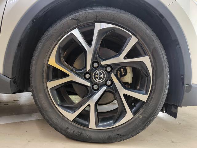 �����A���~�z�C�[���t���ł��I