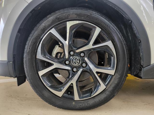 �����A���~�z�C�[���t���ł��I