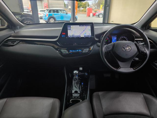 �����I�[�i�[�Ȃ�ł͂̎g�p���I��؂ɏ���Ă����̂��킩��܂���։��Ԃł��̂ŋC�ɂȂ�L���Ȃǂ��������܂����