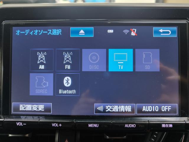 ���j���[��ʂ�������₷���A�����I�Ɋe�@�\�փA�N�Z�X�ł��܂���