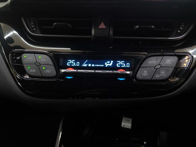 �I�[�g�G�A�R���@�\�t���ł��I�I�V�[�g�q�[�^�[�@�\���t���Ĉ��S�̎ԓ���ԁI�I