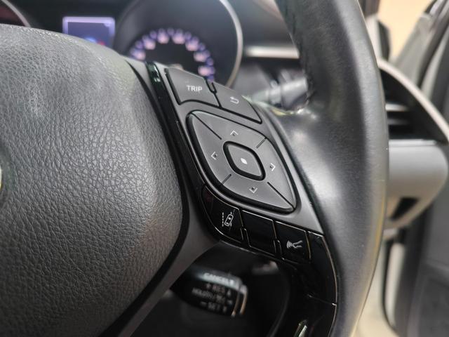 ���݌f�ڂ��Ă���摜�ȊO�ŋC�ɂȂ�ӏ�������΂��C�y�ɂ��A�����������I�ʂɎB�e���܂��đ��t�������Ă��������܂��I������\�ł��I�I