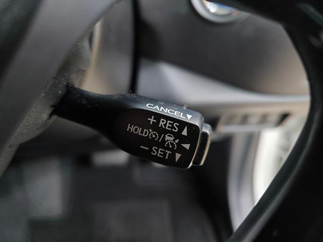 �N���[�Y�R���g���[���������ς݂ō������H���y�X�I�A�N�Z���𗣂��Ă���葬�x�ő��s���ł��鑕���ł��B�����������X�C�b�`����Œ����\�ł��I