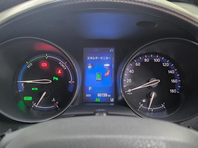 ���s�U���L����Ƃ܂��܂����S�̈��ł��ˁI�I�������[���̈��ł��I�I