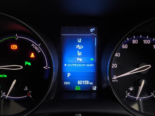 ���S�T�|�[�g�@�\�͂����ɏW�񂵂Ă��܂��I�I