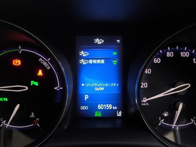 ���S�T�|�[�g�@�\�͂����ɏW�񂵂Ă��܂��I�I