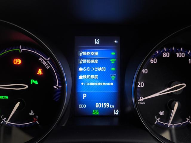 ���S�T�|�[�g�@�\�͂����ɏW�񂵂Ă��܂��I�I