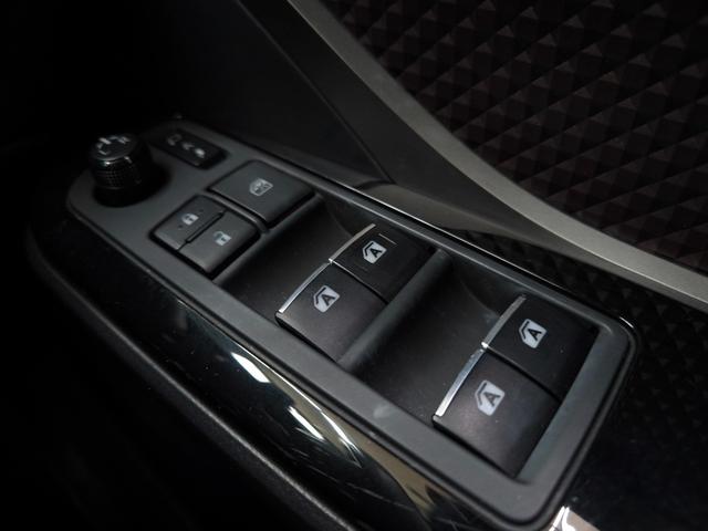 �d���i�[�~���[�t���ł��I���Ԏ��ɂ͐܂肽����ŁA�X�y�[�X�m�ہ�